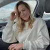 Carolyn Duran