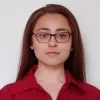Nishtha Pant