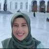 Indah Budiarti