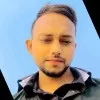 Anved Kumar