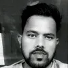 Satish Khandagale
