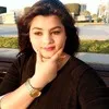 Sonu thapa