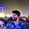 Rahul patnaik