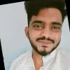 Syed Shahid