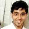 shrey ghiya