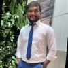 RAJESHWAR Chaudhary