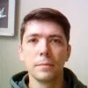 Aleksandr Bogomolov