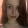 Anna Tereshonok