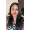 Rashmi Gaddam