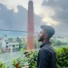 pradeep
