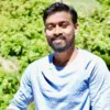 Bikash Ranjan Pradhan