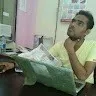 Rajeev Shukla