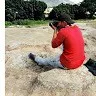 PARIMAL BAURI