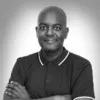 Lennox Nhando