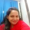 Geeta Rathor