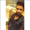 Sachin Yadav