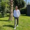 Özgür İslam