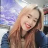 YI LIN CHAI