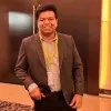 Anzamamul Shaikh