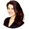 Hira Hafeez