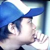 Antho Ari Wibowo