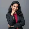 Rajashree Bar