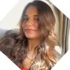Habiba ElMihi