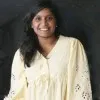 Meghana