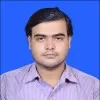 Amit Boral