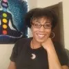 Kamilah Joy Mitchell