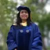Neha Sarodaya