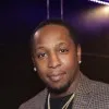 Desmond Smith