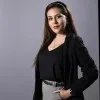 Denisse Mendoza Delgado