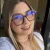 Tatiana Gomez Giraldo