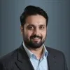 Zain Zaffar