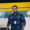 Md Kafil Ali Khan