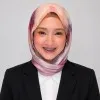Hilda Nur Safitri