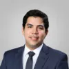 José Emilio Taveras