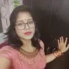Sweta Bharti