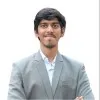 Yashraj Lade