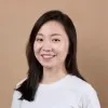 Sim Ming Hui