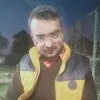Amaan kunwar