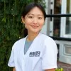 Grace Kim