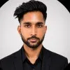 Nitin Singh
