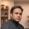 HAKIM ABEOUB