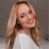 Paige Scott