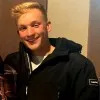 Alex Trautwein