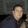 Jason Parker