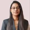 Shreyanshi Verma