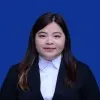 Kimberly Davida SKom